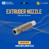 Reprap 3D Printer E3D V6 1.75 mm Extruder Nozzle Throat